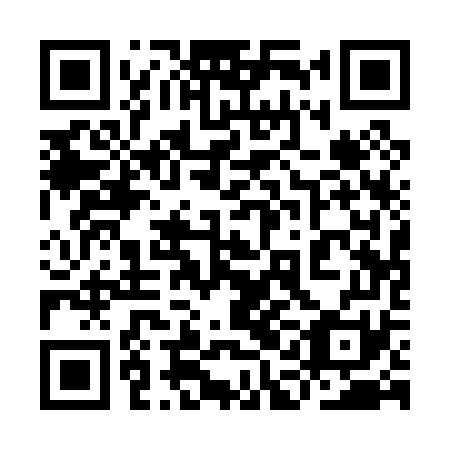 QR code for 9AA 071