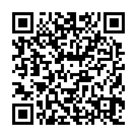 QR code for 9AA 323