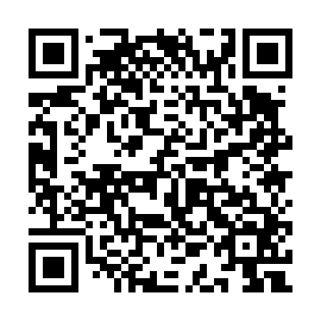 QR code for 9AA 444