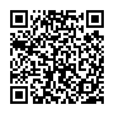 QR code for 9AA 651