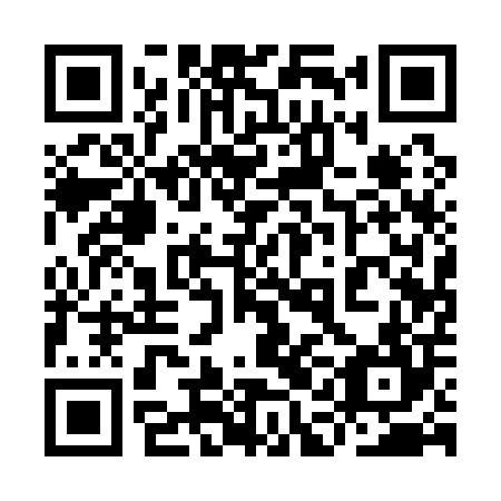 QR code for 9AA104