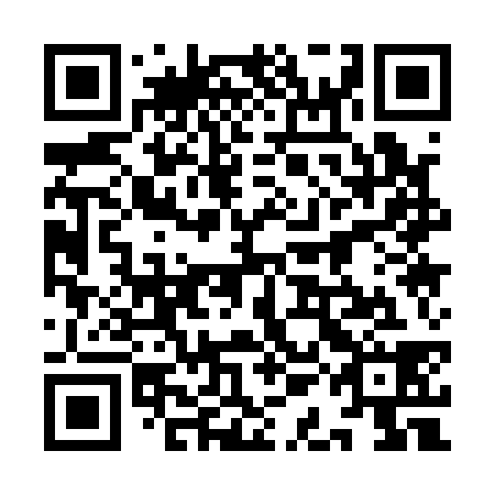 QR code for plate 9AA 138