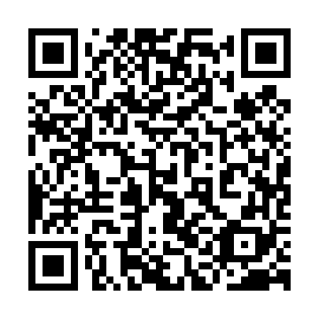 QR code for plate 9AA 468