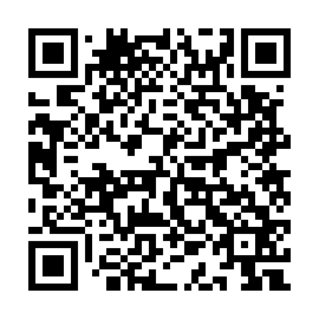 QR code for 9AB 562