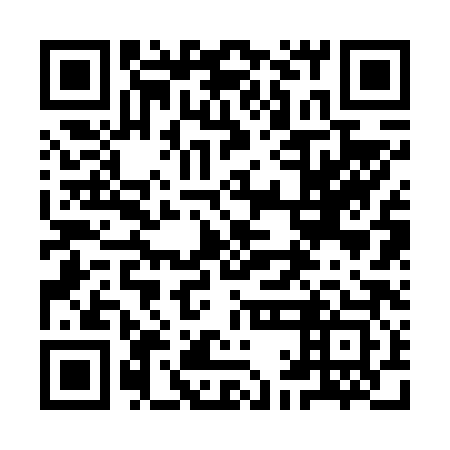 QR code for 9AB 683