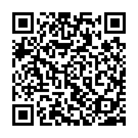 QR code for 9AB 719