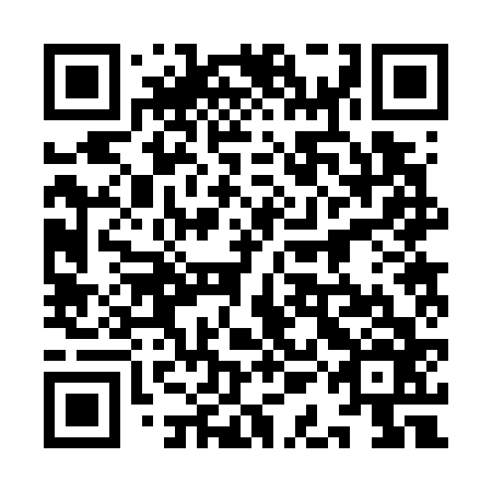 QR code for 9AB 766