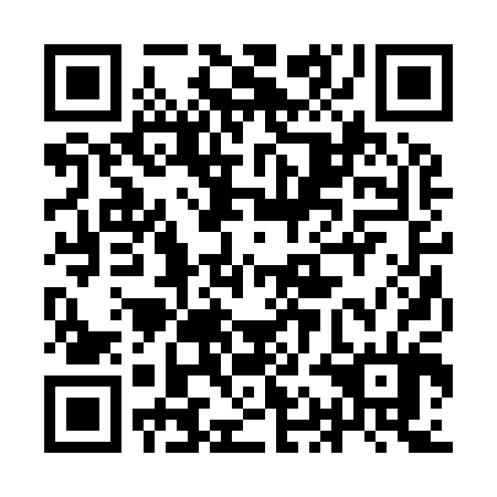 QR code for 9AB 904