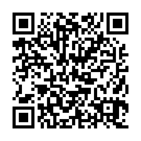 QR code for 9AB065