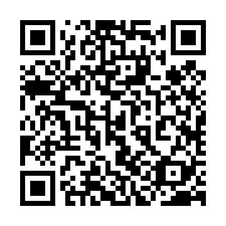 QR code for plate 9AB 429
