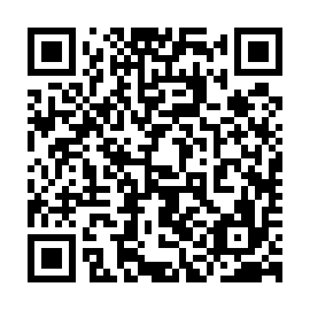 QR code for plate 9AB 516