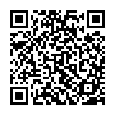 QR code for 9AB541