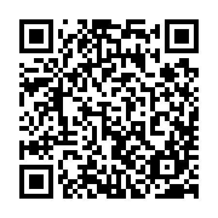 QR code for 9AB784