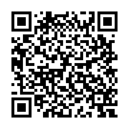 QR code for 9AC 116