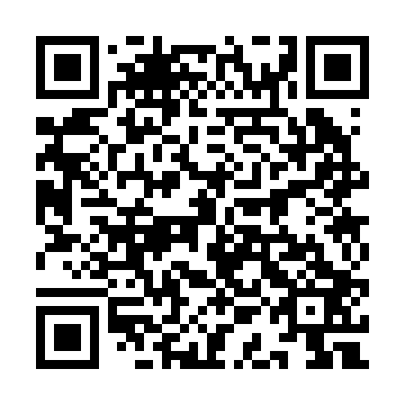 QR code for 9AC 203