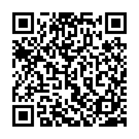 QR code for 9AC 223