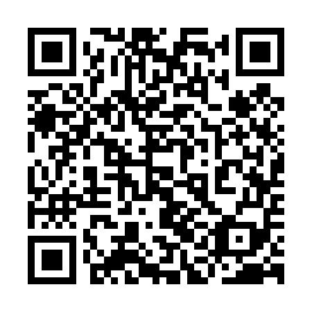 QR code for 9AC 459