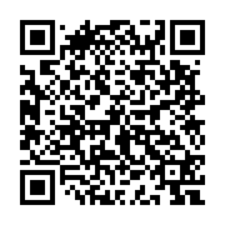 QR code for 9AC 520