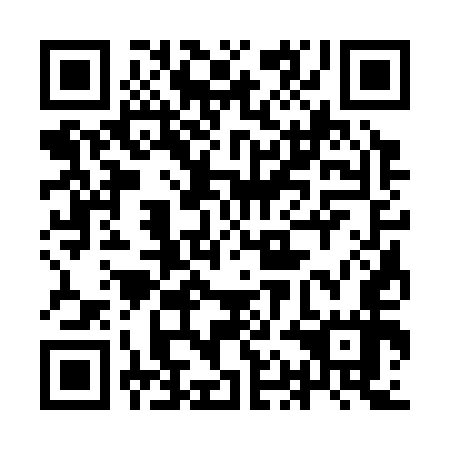 QR code for 9AC357