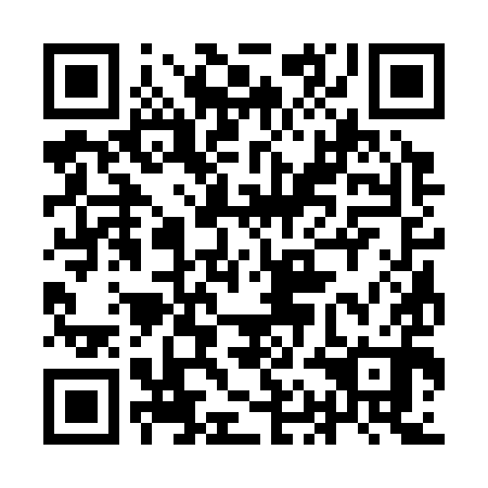 QR code for 9AC390