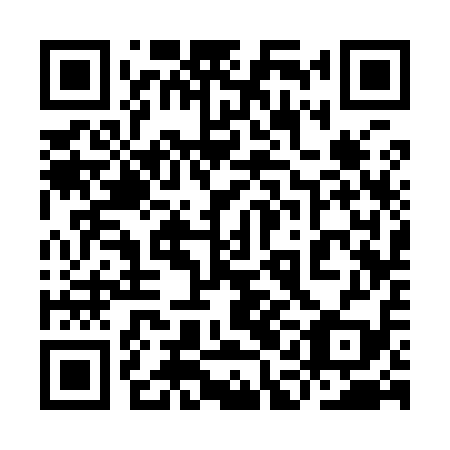QR code for 9AC919