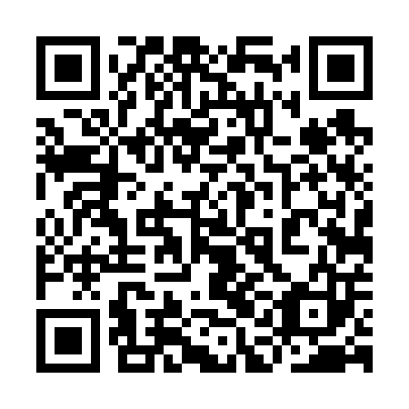 QR code for 9AD 603