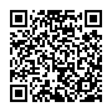 QR code for 9AD 627
