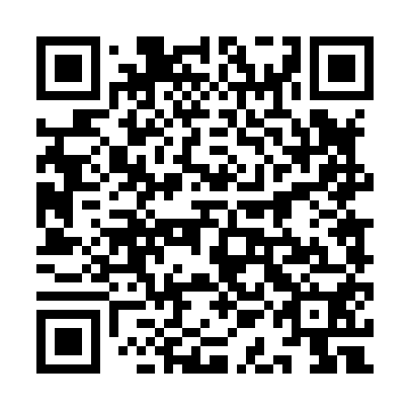 QR code for 9AD 850