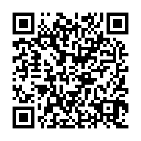 QR code for 9AD 900