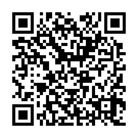 QR code for 9AD338