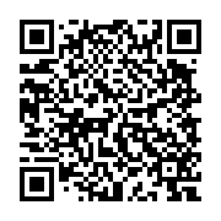 QR code for 9AD456