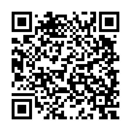 QR code for plate 9AD 486