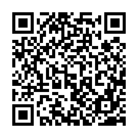 QR code for 9AD576