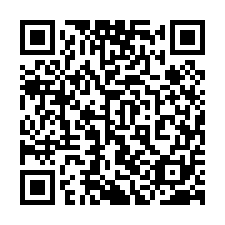 QR code for 9AE 051