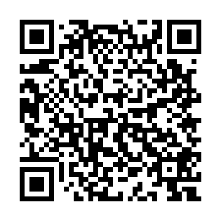QR code for 9AE 108