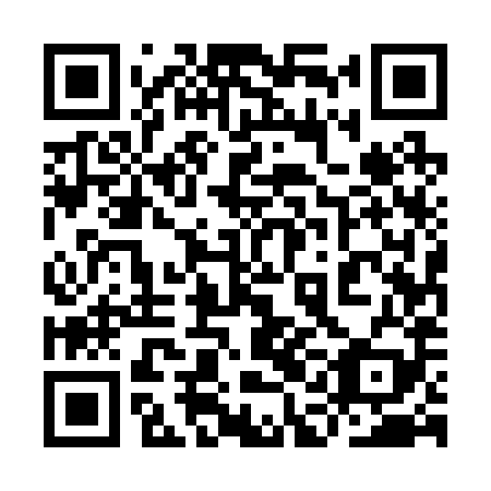QR code for 9AE 289