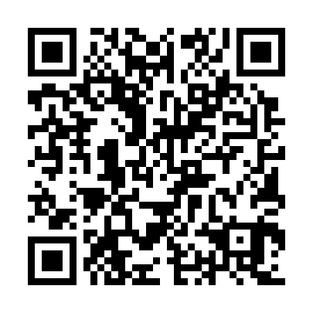 QR code for 9AE 301