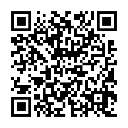 QR code for 9AE 637