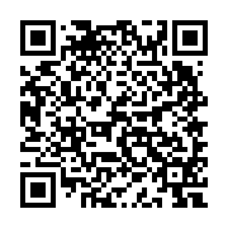 QR code for 9AE 694