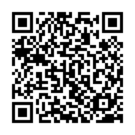 QR code for plate 9AE 035