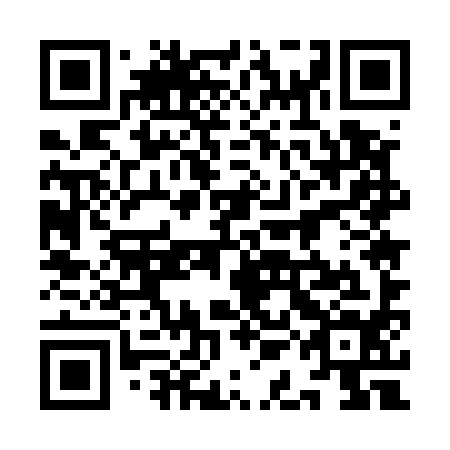 QR code for 9AE594
