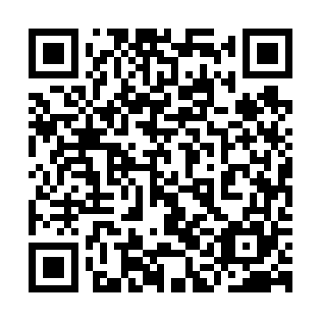 QR code for plate 9AE 665