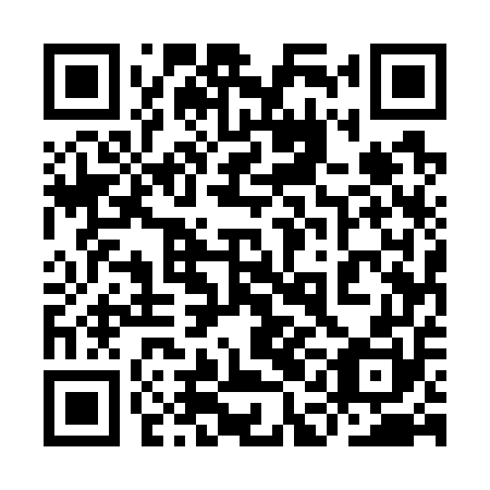 QR code for 9AE750