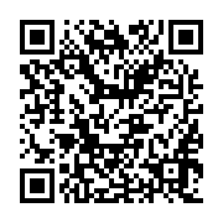 QR code for 9AF 156
