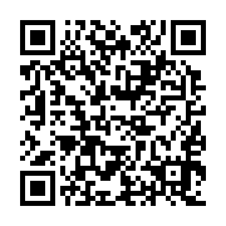 QR code for 9AF 355