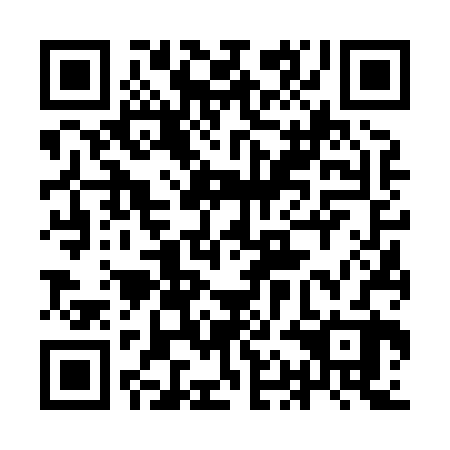 QR code for 9AF 822