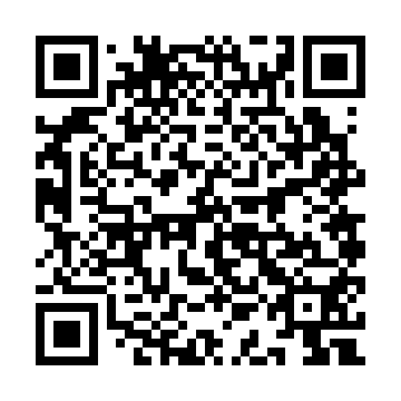 QR code for 9AF350