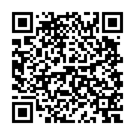 QR code for 9AF450