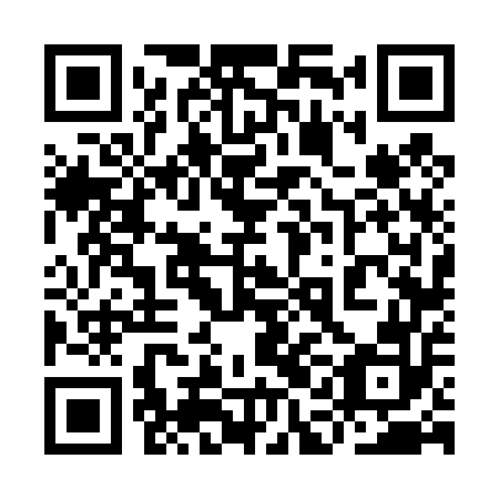 QR code for plate 9AF 452