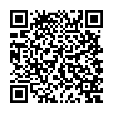QR code for 9AF500